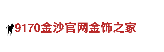 39153 k1体育在线-专业机械企业公司